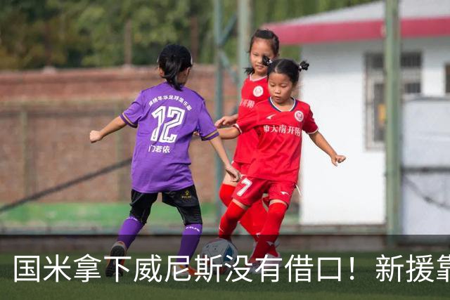 国米拿下威尼斯没有借口！新援靠不上，主裁判比对手还难缠