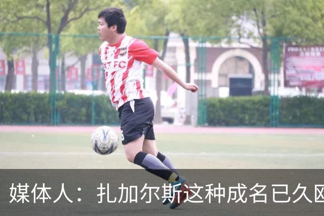 媒体人：扎加尔斯这种成名已久欧洲小外很高级 但打法在CBA略尴尬