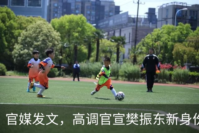 官媒发文，高调官宣樊振东新身份，秘密订婚结婚传闻早水落石出